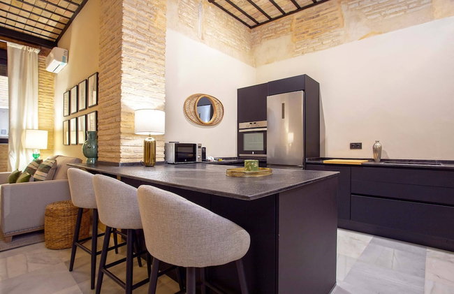 Genteel Home Acetres - Foto 43
