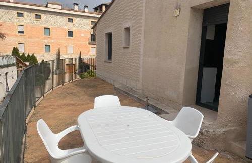 Casitas del MolinoGrande - Foto 24