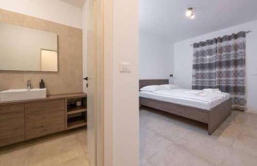 Holiday house Luca - Photo 20