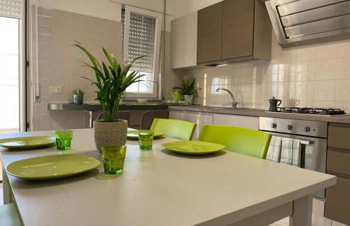 Residenza La Ginestra Posto Vecchio - Foto 5