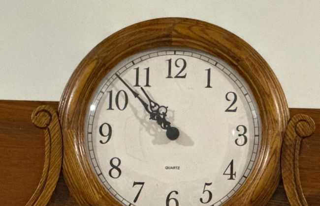 Self Catering Holidays in the uk - Photo 6