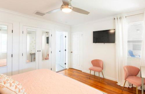 3BR Near Peanut Island | Events, Grill & Games - Foto 43