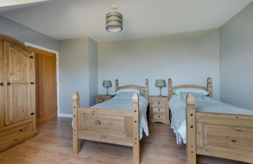 3 Bed in Coelbren oc-way238 - Foto 17