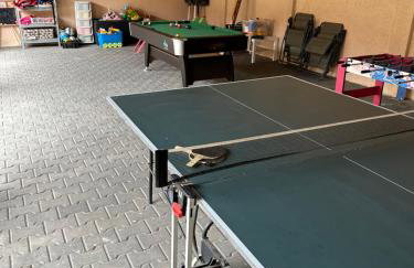 Pod skrzydłami - Foto 37