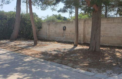 Seaside Villa with Hot Tub, 5mins walk from the sea - Foto 34