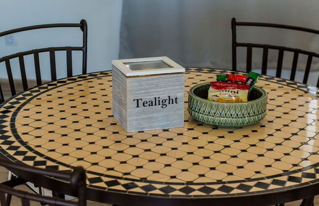 Apartments Life - Foto 77