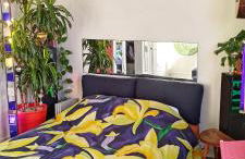 Canopée, paisible, chaleureux, lumineux, balcon - Foto 3