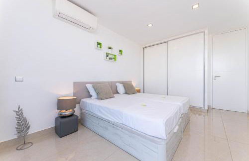 Villa Lux - Golden Nelly By Algartur - Foto 29