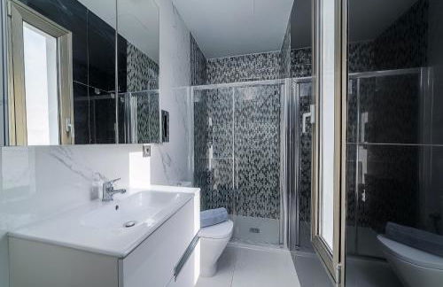 Villa Monarca - Foto 38