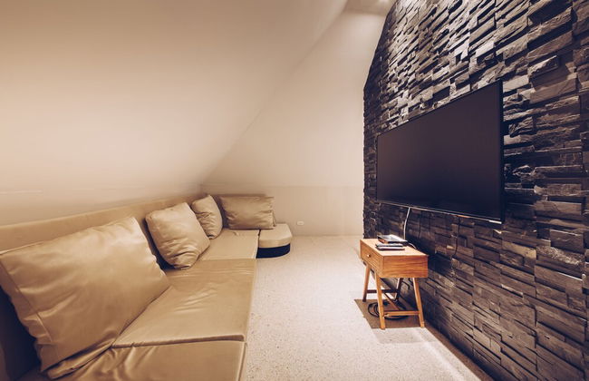 Coco Lilly Villas - Foto 11