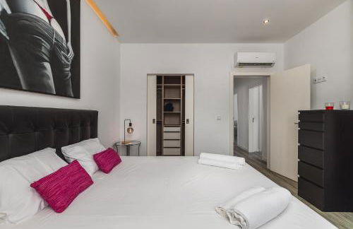 Valadares Pool Villa - Foto 9