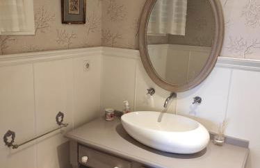 Acogedor piso de 3 habitaciones cerca del metro - Foto 8