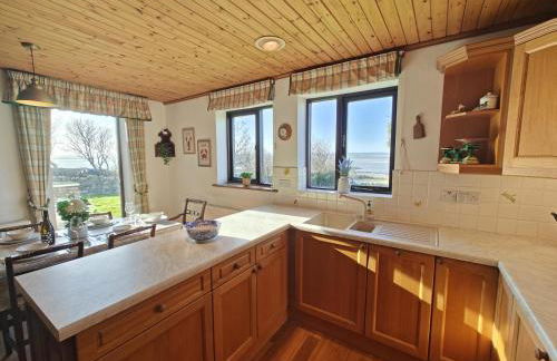 3 Bed in Holy Island oc-b35165 - Foto 10