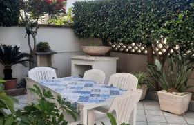 La casetta di Ale - Foto 1