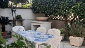 La casetta di Ale - Foto 1