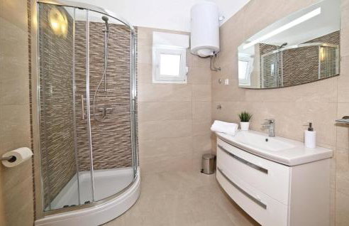 Holiday Home Zedno With Sea View 12 - Foto 25