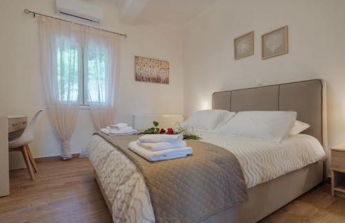 Piniata Guest House - Foto 8