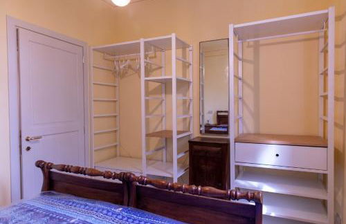 Casa nella campagna Parmigiana. - Foto 23