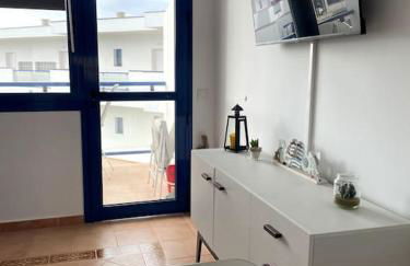 Costa Calma Sun & Beach Apartment - wifi & pool - Photo 22