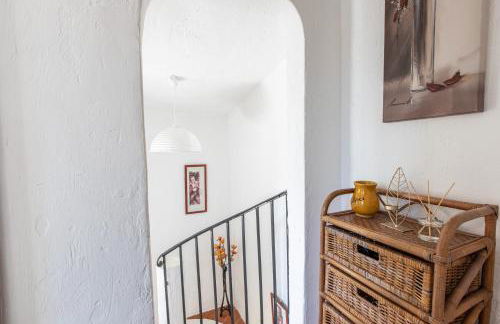 LB Vacation Rentals I Charming Little Bucolic House 5-Min From City - Foto 32