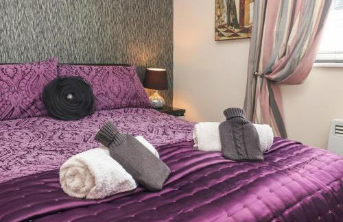 Church View - Foto 10