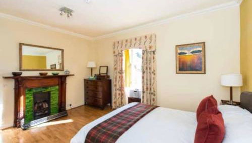 Carphin House near St Andrews - Sleeps 18 - Foto 5