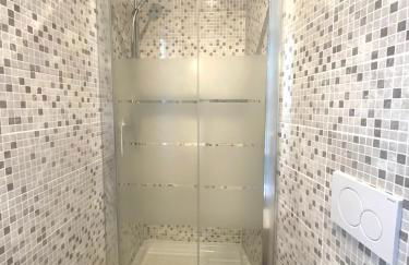 La Stella Marinella - Foto 20