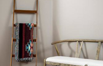 Exclusive Boulders Retreat near Downtown Cave Creek hiking scenic views. - Foto 9