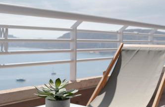 Vistas Bahía - Wellhome Alicante - Foto 29