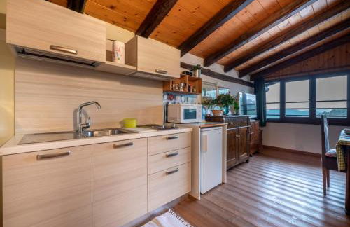 Apartment Villa Margherita-2 by Interhome - Photo 5