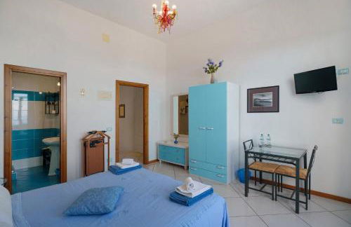 Villino Dei Fiori - Foto 14