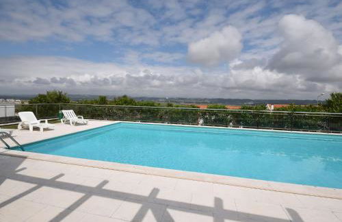 Holiday Home near São Martinho Beach - Photo 12