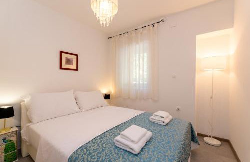 LA MARLENA - Photo 30