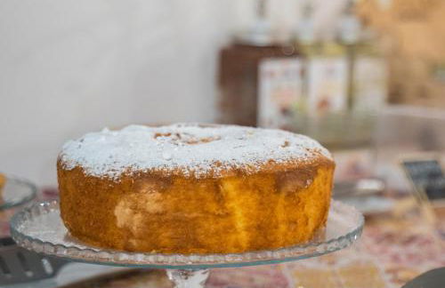 Le Querce Farmhouse - Foto 70