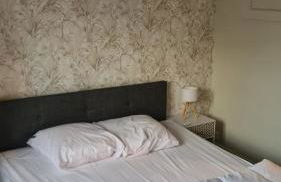 Le Déodatien - Foto 8