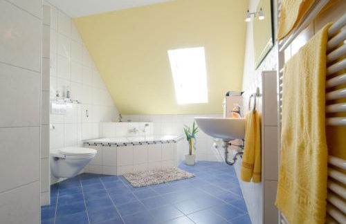 Ferienwohnung Lahner - Photo 14