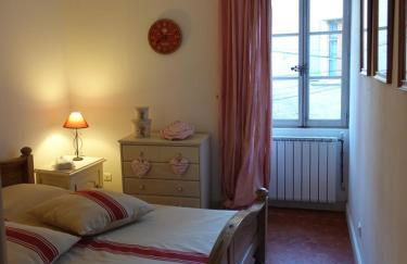 La maison de la lumière - Foto 5