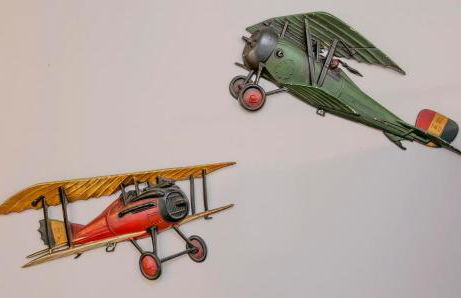 The Jenny Suite 4 - Foto 7