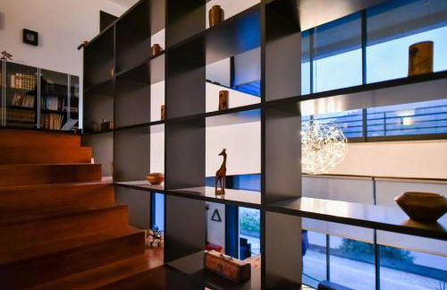 Feel Discovery Douro Cherry - Foto 18