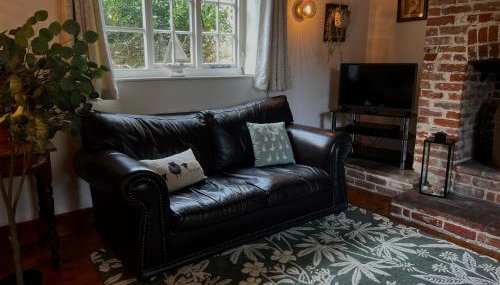 Blacksmith Cottages - Foto 3