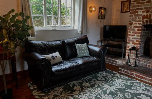 Blacksmith Cottages - Foto 3