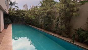 Studio próximo ao Praia Clube - Foto 4