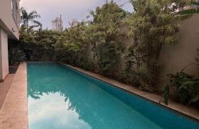 Studio próximo ao Praia Clube - Foto 4