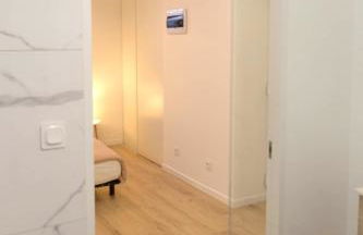 Kait location - Foto 68