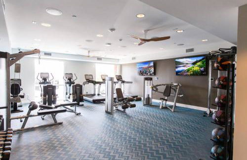 3 Miles to Disney Heated Pool CnvntnCtr Jacuzzi - Photo 14