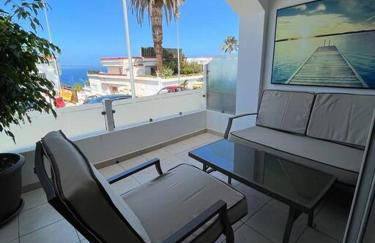 Apartment A/c - Fibra - SmartTv - modern - Foto 17