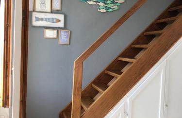 La Mansarda di San Lorenzo - Foto 29