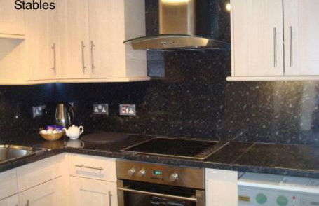 Beaconsfield Farm - Foto 47