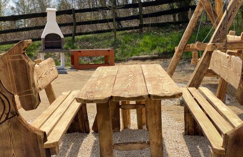 Lazy Deer - Camp - Foto 5