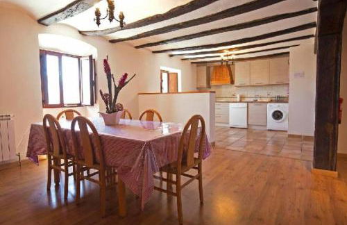 Casa Rural Jaxo - Foto 27